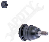 APDTY 146578 Ball Joint