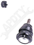 APDTY 146578 Ball Joint