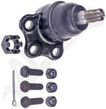 APDTY 146579 Ball Joint