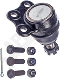 APDTY 146579 Ball Joint
