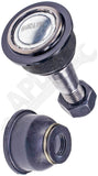 APDTY 146580 Ball Joint