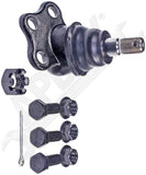 APDTY 146581 Ball Joint
