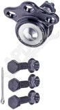 APDTY 146581 Ball Joint