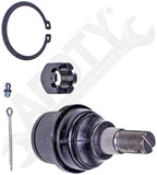 APDTY 146582 Ball Joint