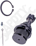 APDTY 146582 Ball Joint