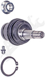 APDTY 146583 Ball Joint