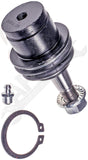 APDTY 146583 Ball Joint