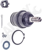 APDTY 146584 Ball Joint