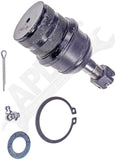 APDTY 146584 Ball Joint