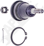 APDTY 146585 Ball Joint