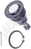 APDTY 146585 Ball Joint