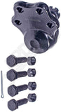 APDTY 146586 Ball Joint