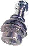 APDTY 146587 Ball Joint
