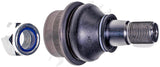 APDTY 146587 Ball Joint