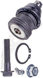 APDTY 146588 Ball Joint