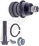 APDTY 146588 Ball Joint