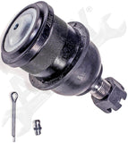 APDTY 146589 Ball Joint
