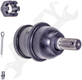 APDTY 146589 Ball Joint