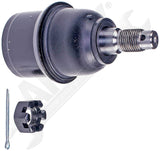 APDTY 146590 Ball Joint