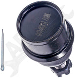 APDTY 146590 Ball Joint