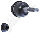 APDTY 146591 Ball Joint