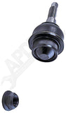 APDTY 146591 Ball Joint