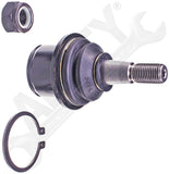 APDTY 146592 Ball Joint Replaces 4782706AA