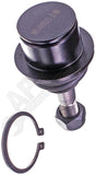 APDTY 146592 Ball Joint Replaces 4782706AA