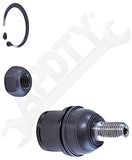 APDTY 146593 Ball Joint