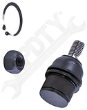 APDTY 146593 Ball Joint