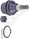 APDTY 146594 Ball Joint Replaces 52037406
