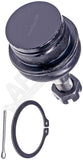 APDTY 146594 Ball Joint Replaces 52037406