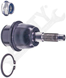 APDTY 146595 Ball Joint Replaces 68298347AB