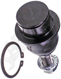 APDTY 146595 Ball Joint Replaces 68298347AB