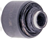 APDTY 146596 Cross Axis Ball Joint