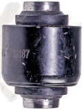 APDTY 146596 Cross Axis Ball Joint