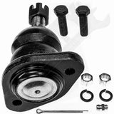 APDTY 146597 Ball Joint