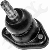 APDTY 146597 Ball Joint