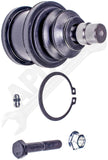 APDTY 146598 Ball Joint Replaces 6L5Z 3084-AA