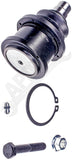 APDTY 146598 Ball Joint Replaces 6L5Z 3084-AA