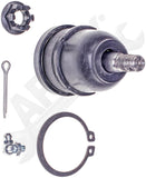 APDTY 146599 Ball Joint Replaces 6L2Z3084AA