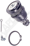 APDTY 146599 Ball Joint Replaces 6L2Z3084AA