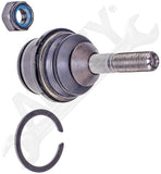 APDTY 146600 Ball Joint