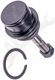 APDTY 146600 Ball Joint