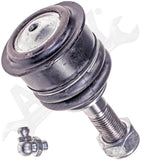 APDTY 146601 Ball Joint