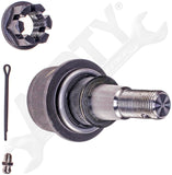 APDTY 146602 Ball Joint