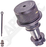 APDTY 146602 Ball Joint