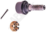APDTY 146603 Ball Joint