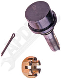 APDTY 146603 Ball Joint