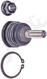 APDTY 146604 Ball Joint
